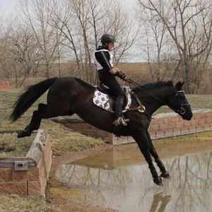 Meet your Posher, Collin